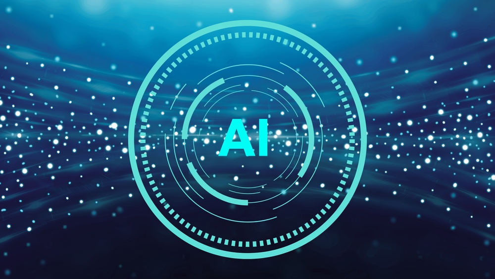 Automate or Stagnate: Why Your Small Biz Can’t Afford to Ignore AI