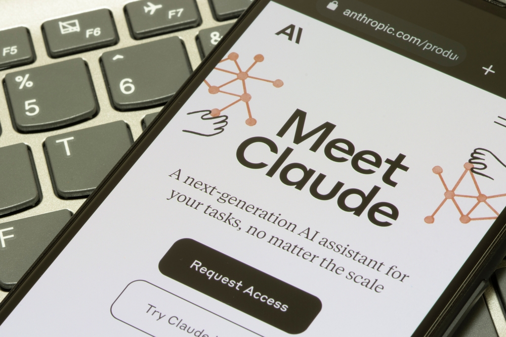 AI Tool Review Series: Simplifying Small Business Operations with Claude