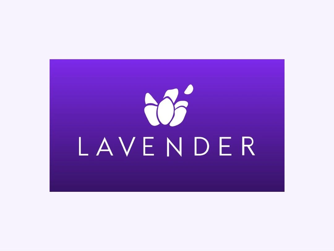 AI Tool Review Series: Write Emails That Get Results with Lavender