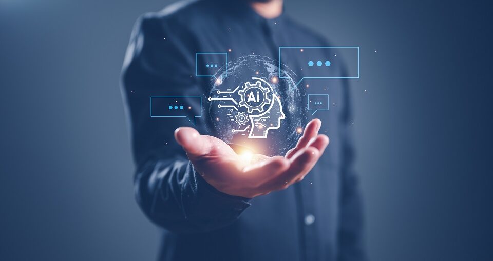 6 AI tools