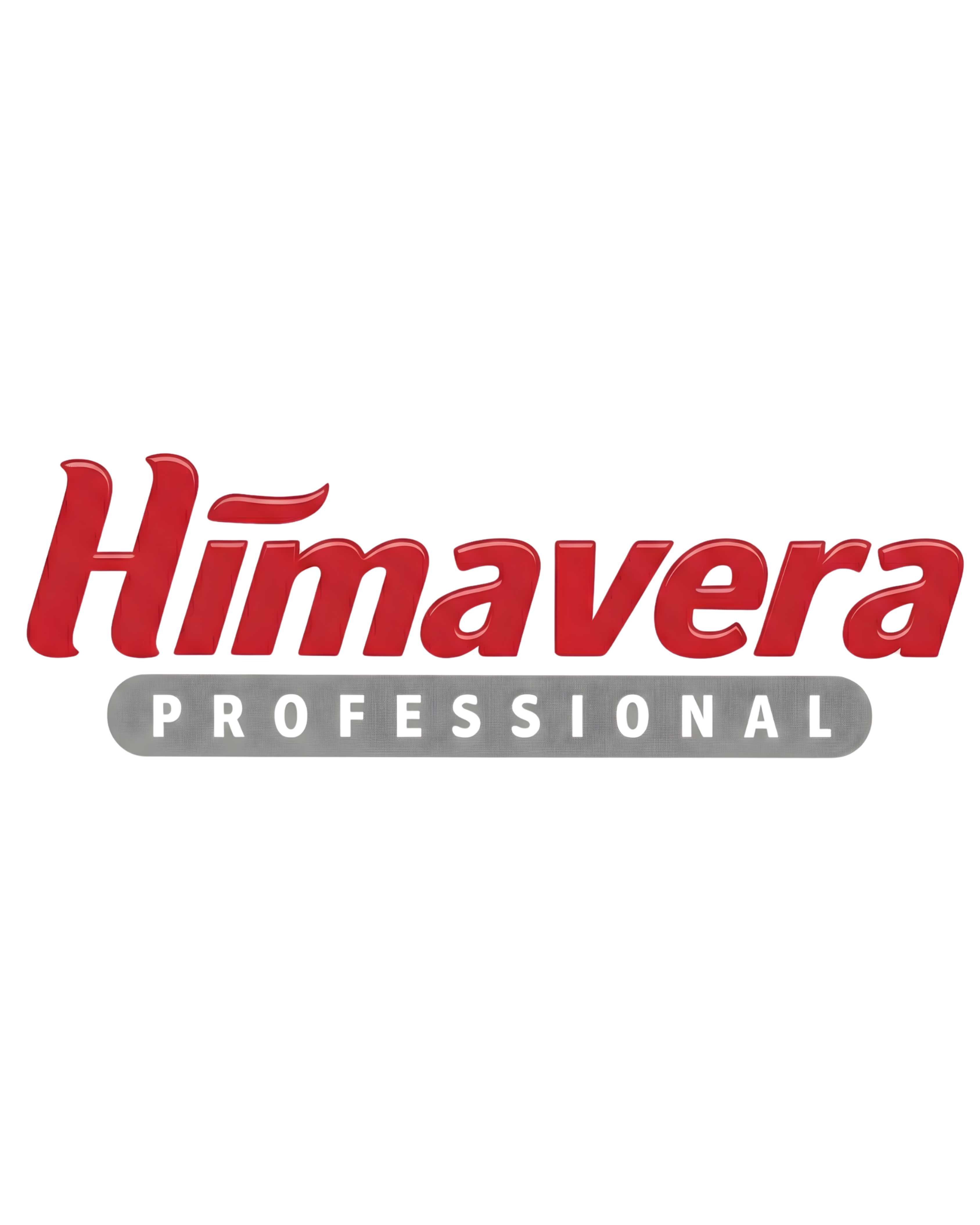 Himavera Logo
