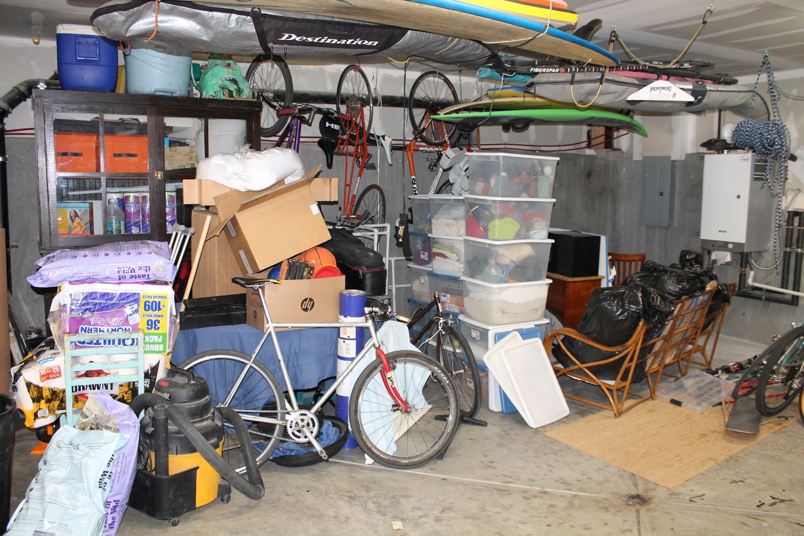 decluttering solutions Longview TX decluttering solutions Longview TX