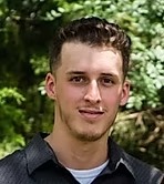 Superior Sheds - Justin Superior Sheds - Justin