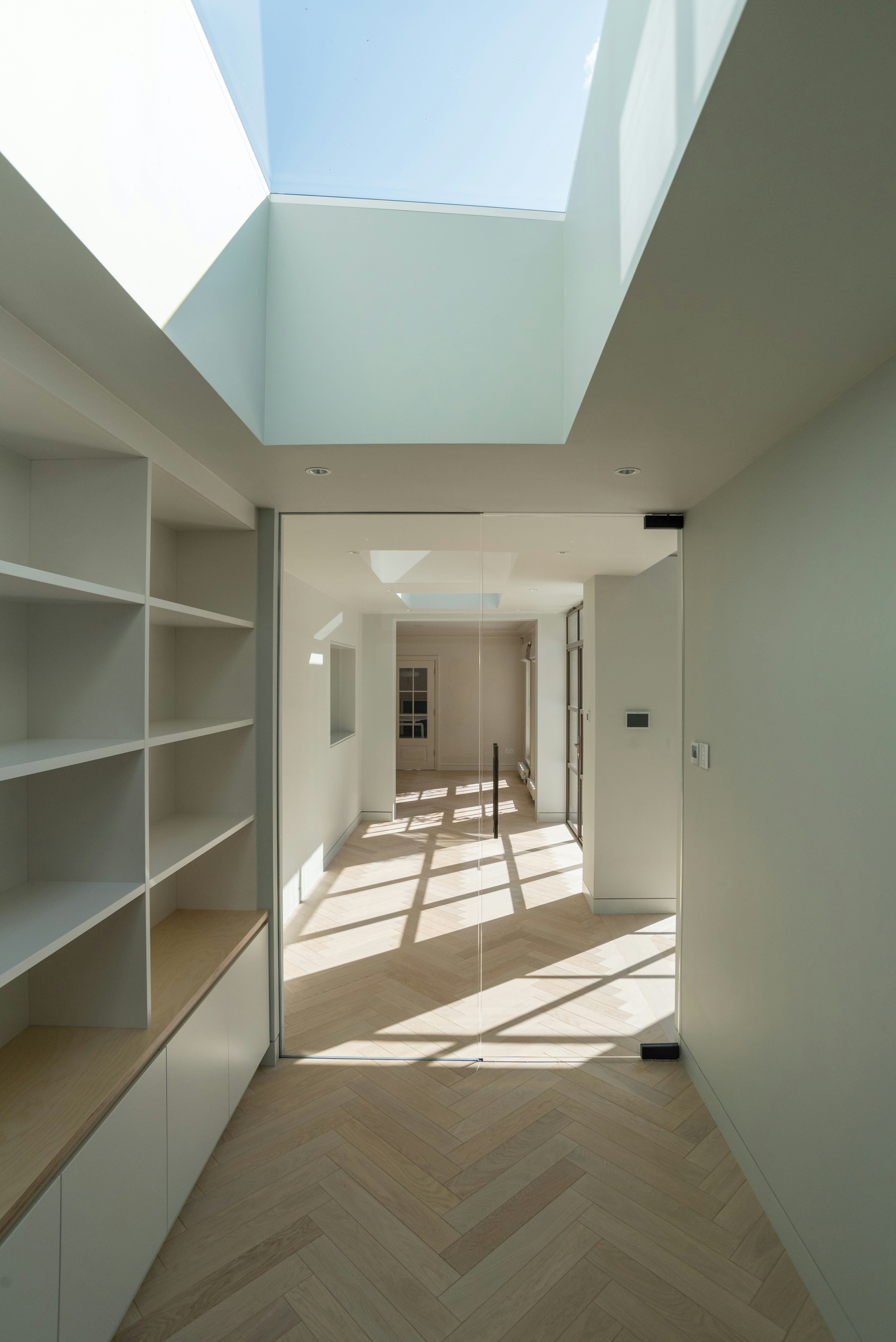 Portfolio Image 1