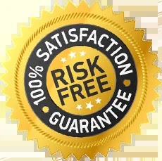 FAQ image