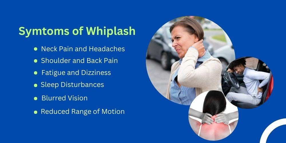 can a chiropractor make whiplash worsen-symptoms of whiplash