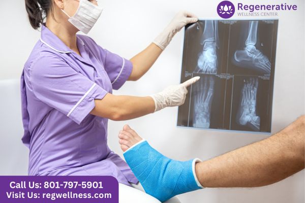 Leg Injury From Car Accident Types of Leg Injuries Leg Injury From Car Accident Types of Leg Injuries