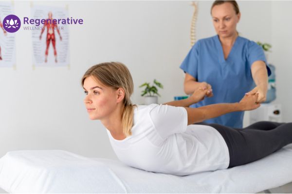 most common leg injuries from car accident- chiropractic help most common leg injuries from car accident- chiropractic help