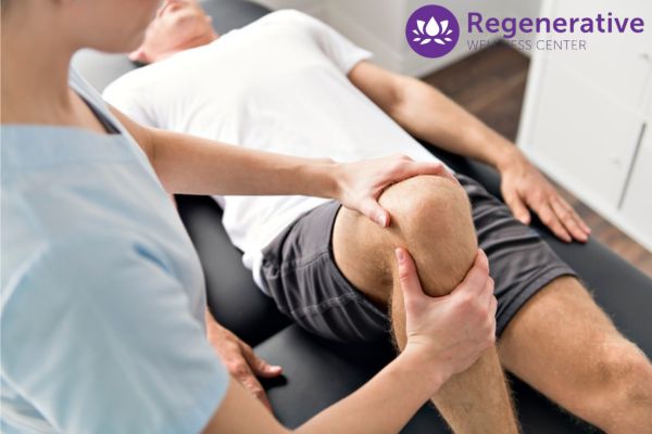 Most Common Leg Injuries From Car Accident- Symptoms Most Common Leg Injuries From Car Accident- Symptoms