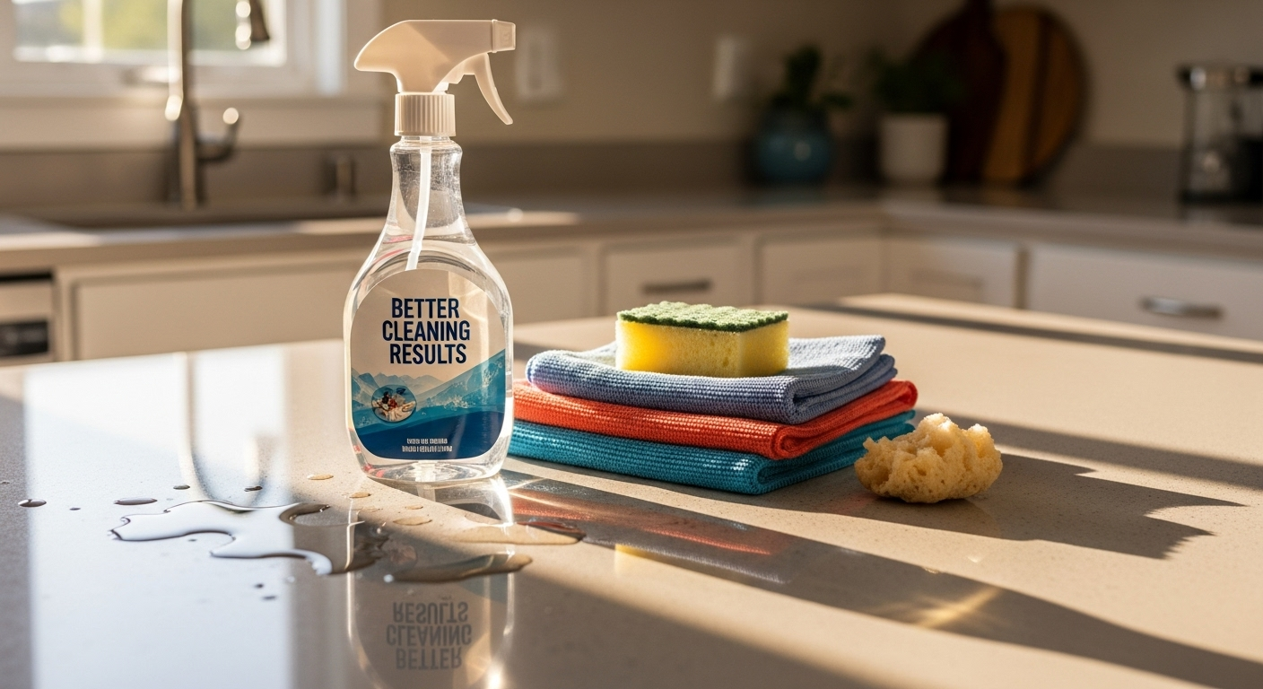 Vacation Rental Cleaning Vacation Rental Cleaning