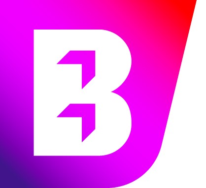 Boldtrail.com Logo