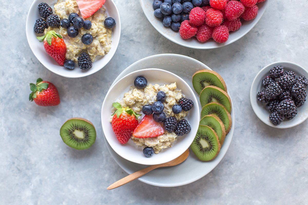 insulin resistance insulin resistance