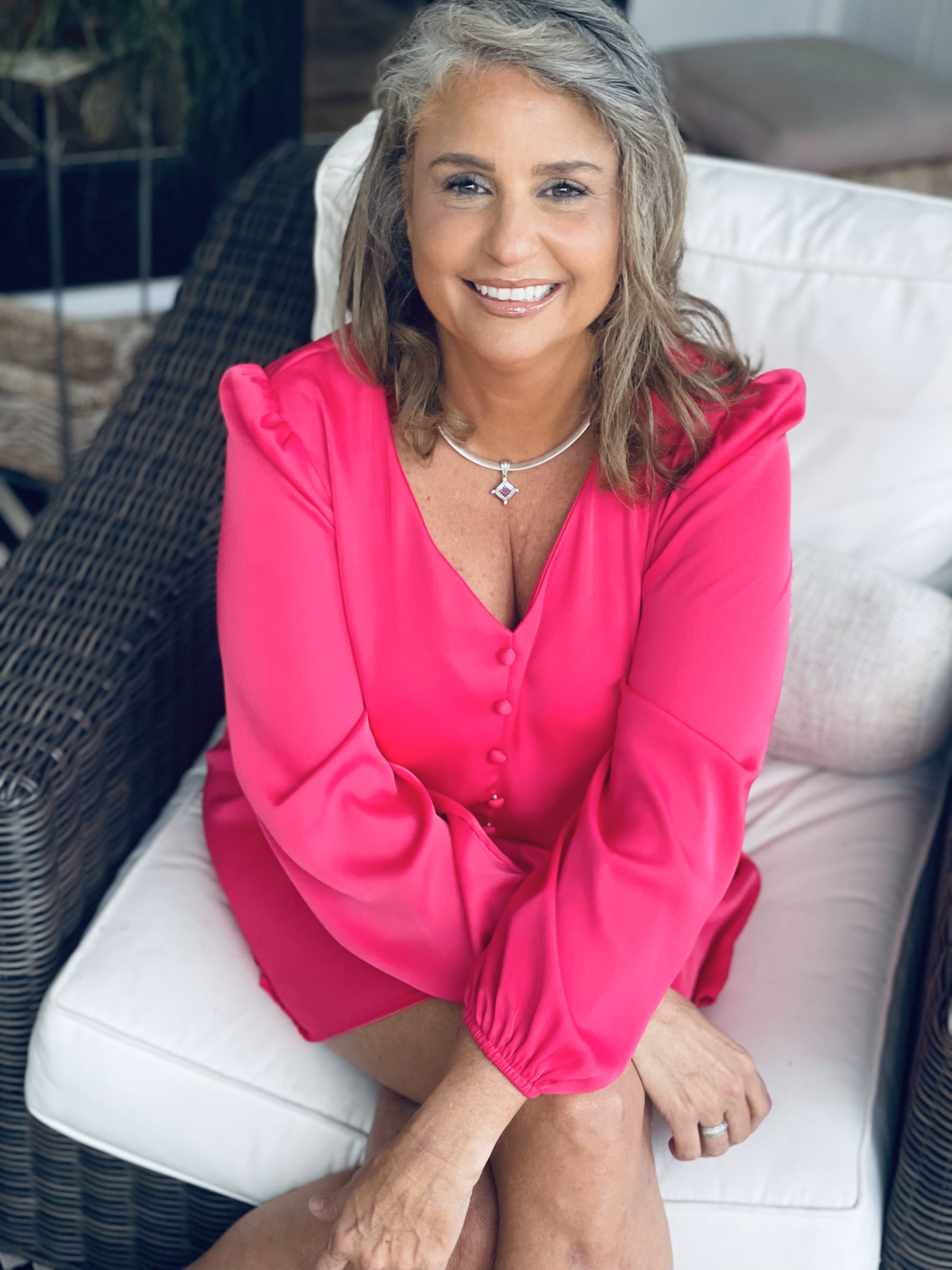 South Carolina Housing Market Update – August 2025