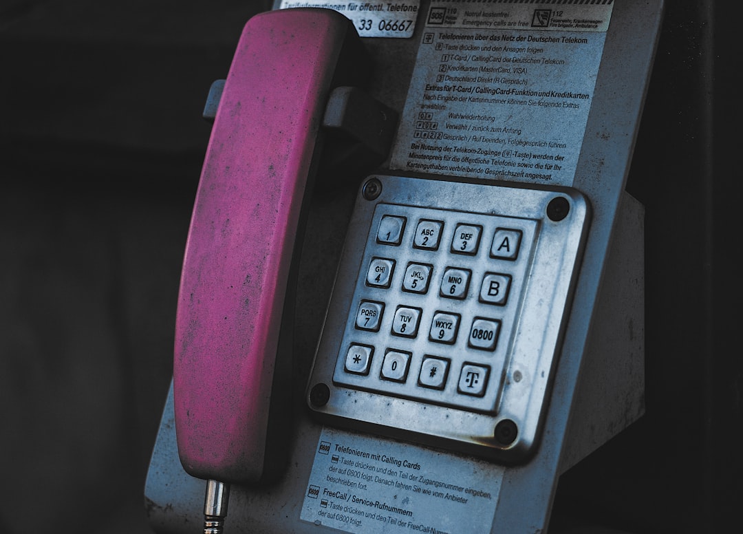 Marketing ROI tracking
