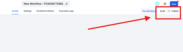 Hoe maak je een Automatisering: Formulier Ingevuld → WhatsApp Bedankbericht + Kortingscoupon per E-mail