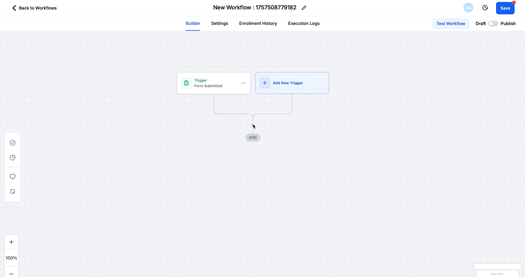 Aan de slag - Pipelines en Kansen Instellen Aan de slag - Pipelines en Kansen Instellen