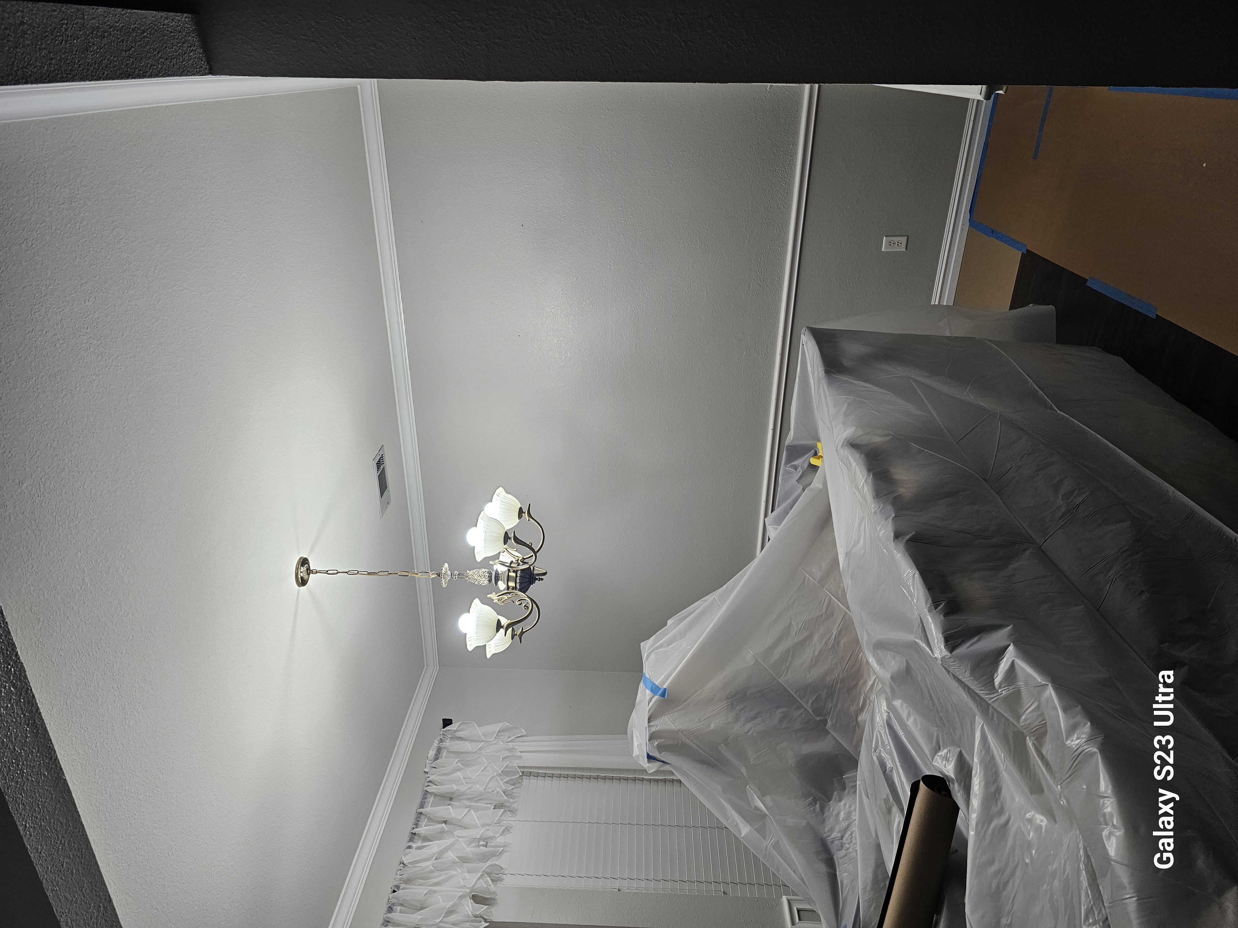 Commercial Construction