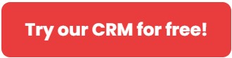 Try Automategiving CRM