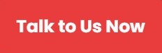 Talk to Automategiving