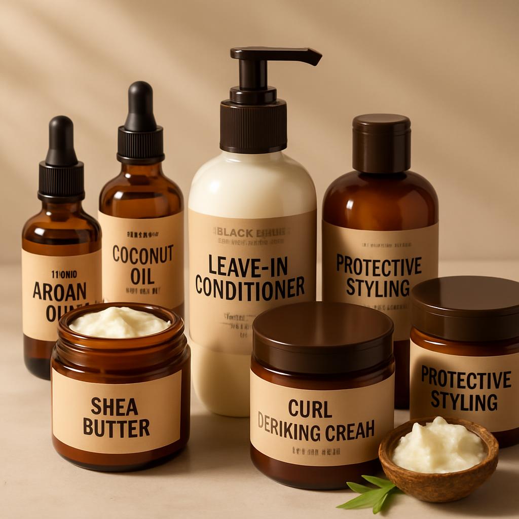 natural black hair care stylist in Atlanta natural black hair care stylist in Atlanta