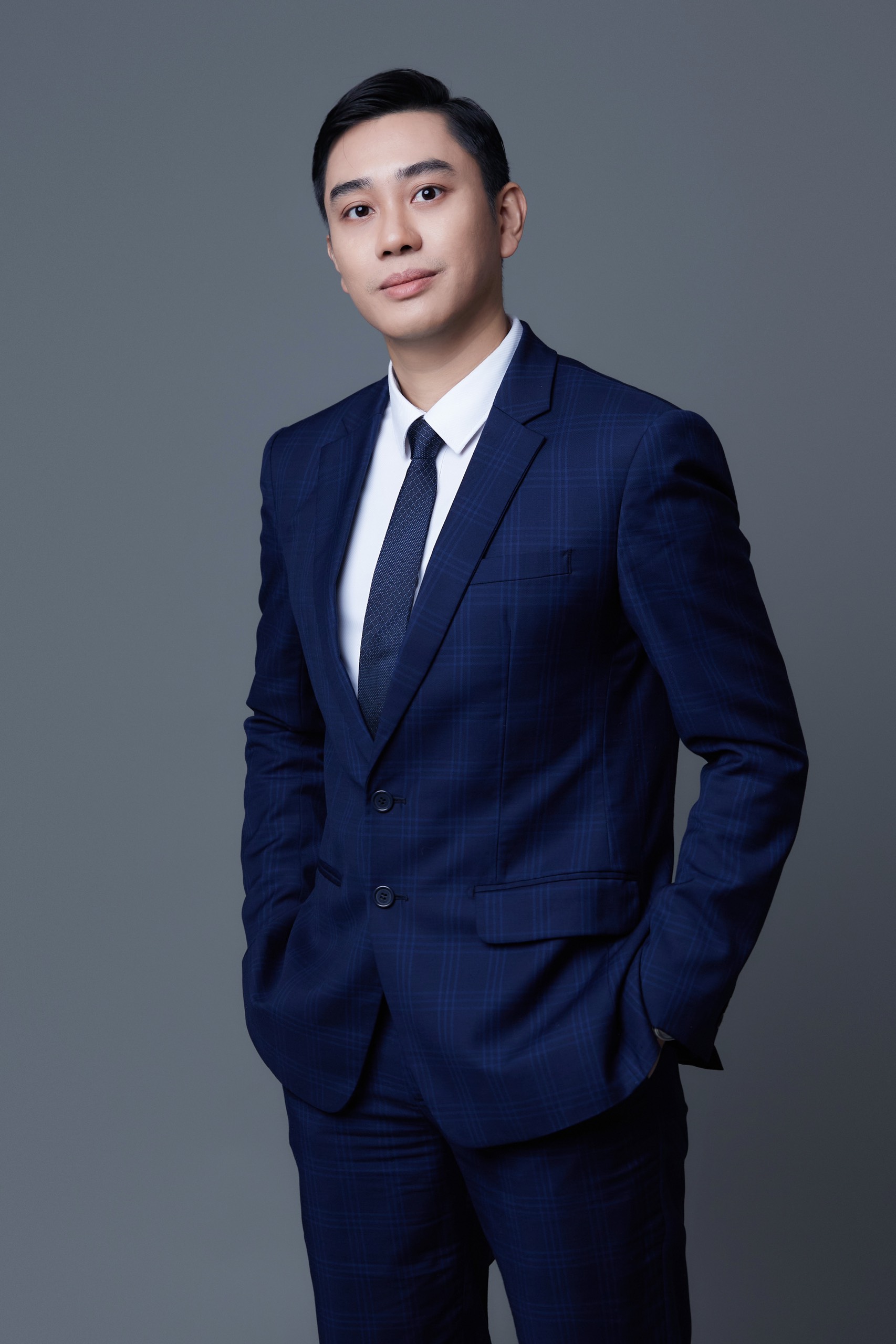 Startup, Nguyen The Trung, Kinh doanh, chuyen gia tu van Startup, Nguyen The Trung, Kinh doanh, chuyen gia tu van