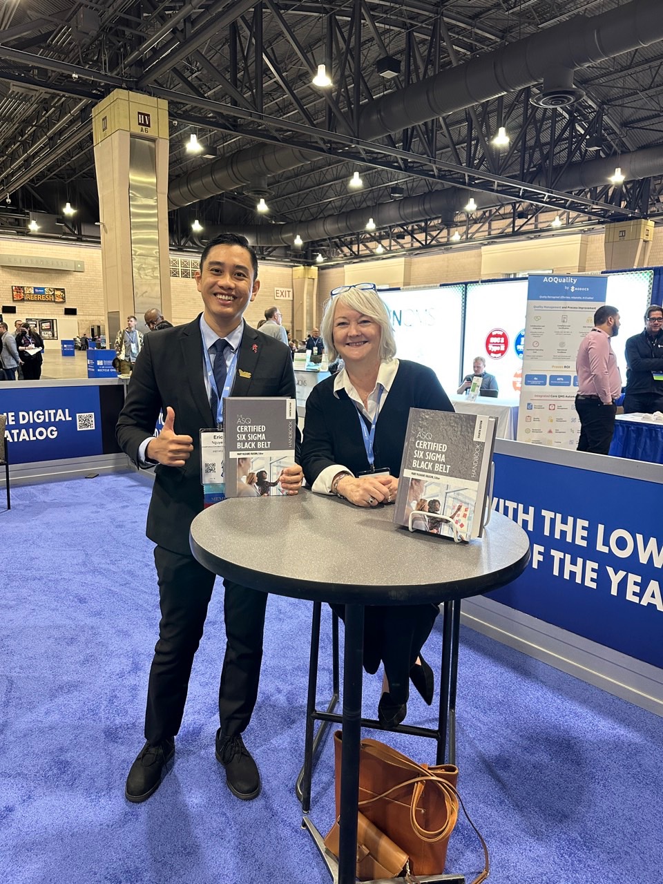 Startup, khoi nghiep, kinh doanh, chuyen gia Startup, khoi nghiep, kinh doanh, chuyen gia