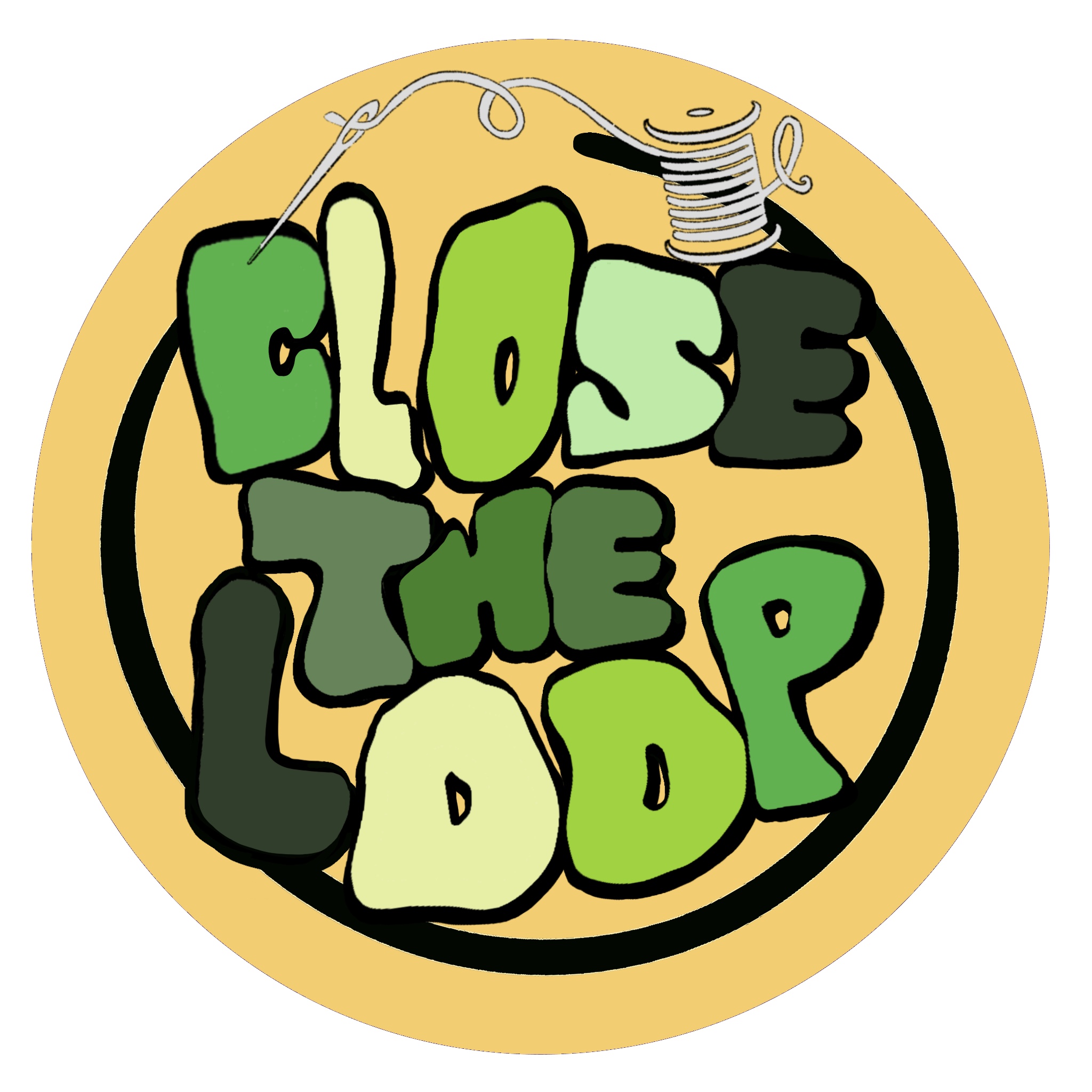 Final Logo Final Logo