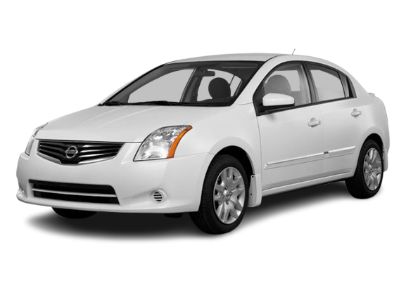 BEMA Seat Driving Solutions vehicle