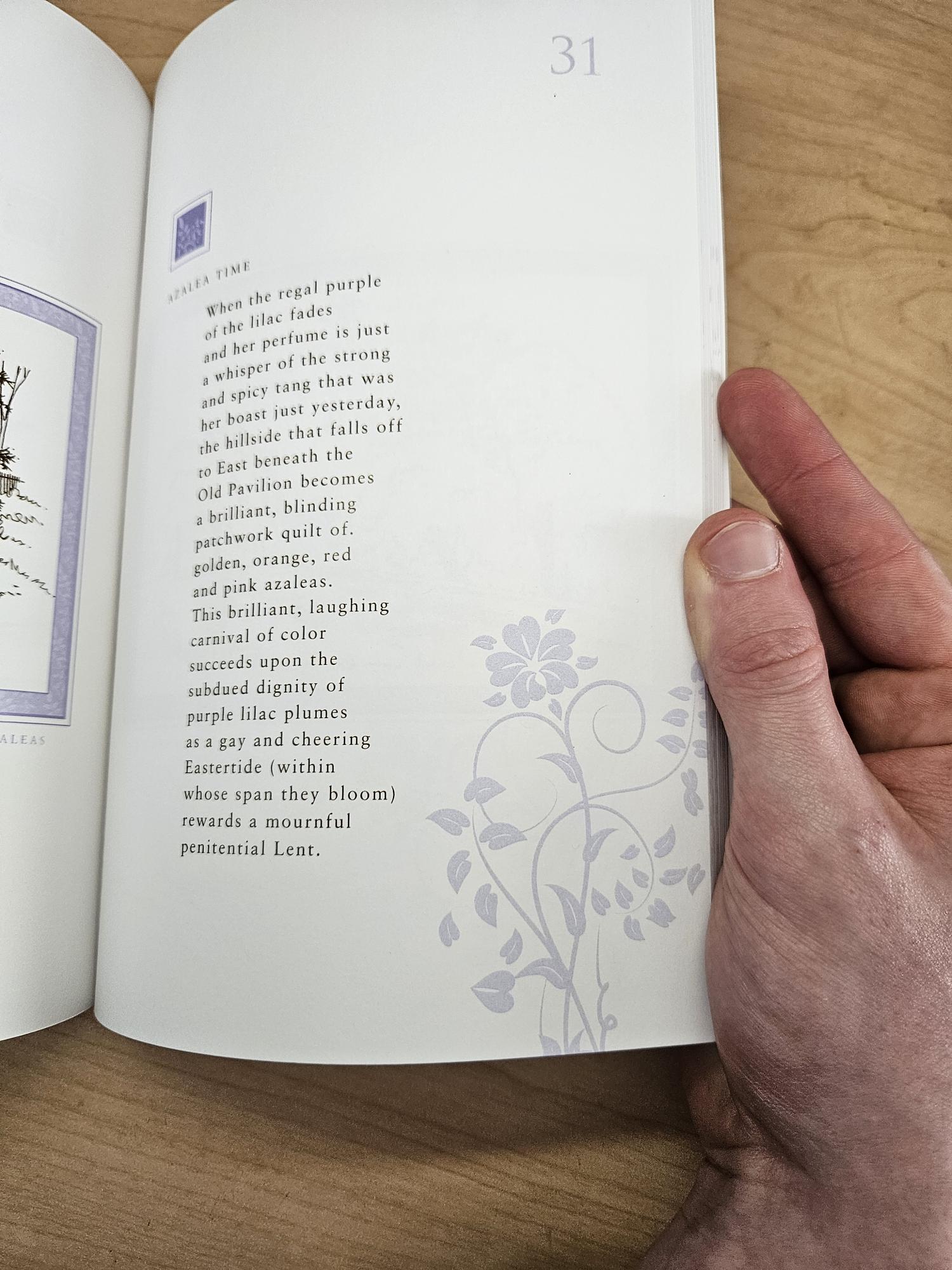 Page Page
