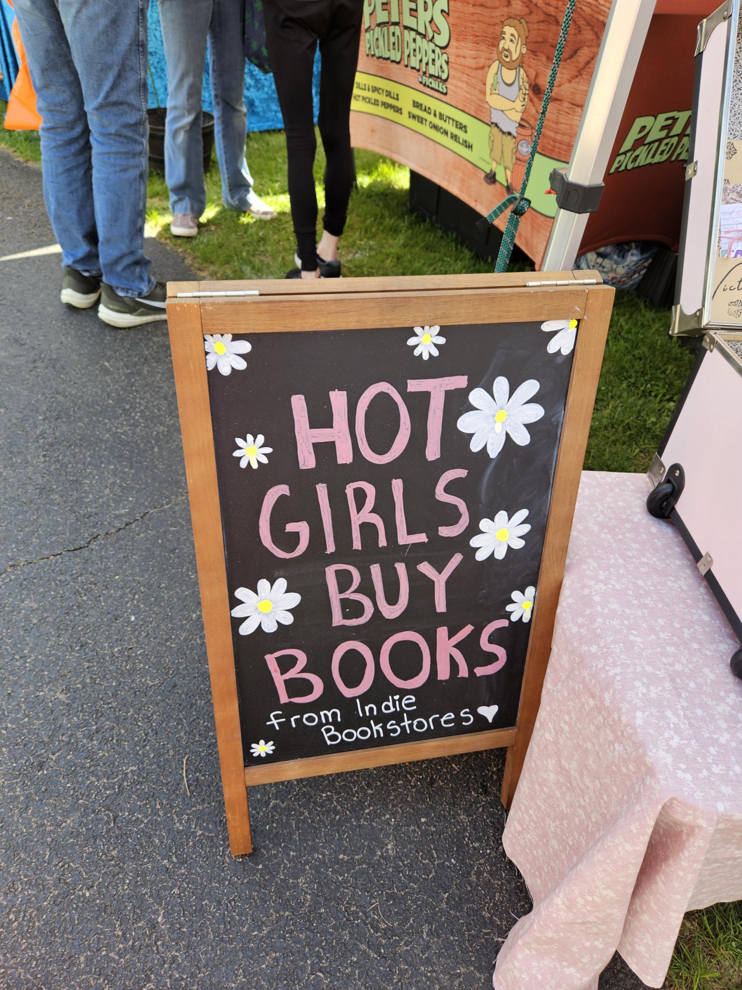 Indie Book Store Indie Book Store