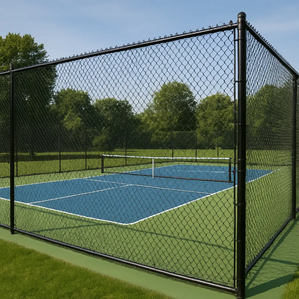 sample image for topic pickleball fence installers in Sacramento sample image for topic pickleball fence installers in Sacramento