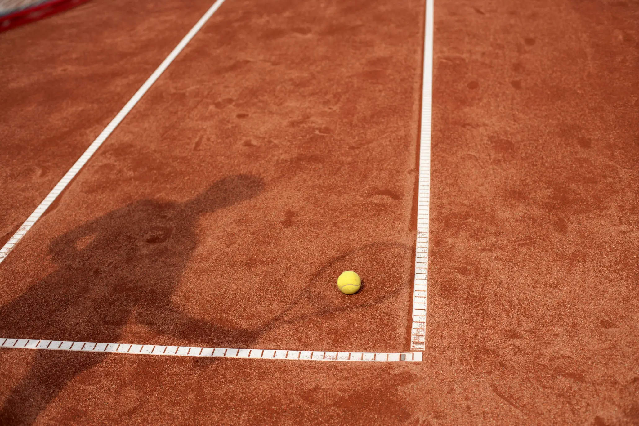 image of tennis court for topic on pickleball courts per tennis court