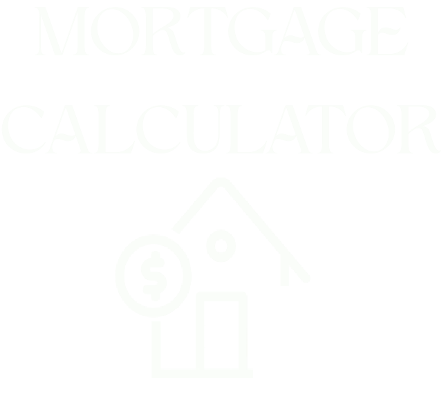 Mortgage Button