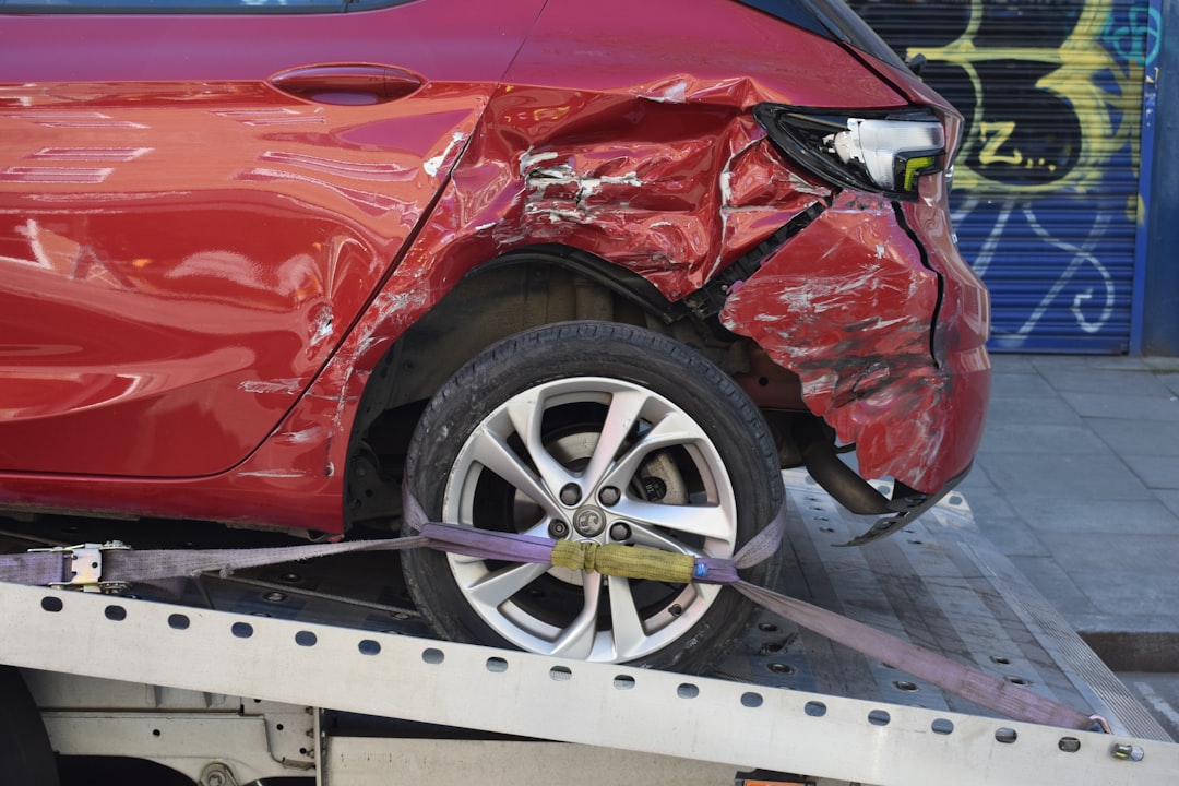 car insurance
