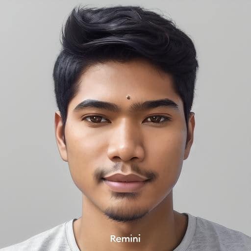 Rommel Gordoncillo Hernaez