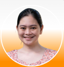 Chelzee Goingco Palingcod