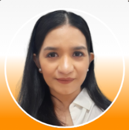 Juleene Dela-Cruz Bautista