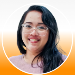 Sarah Rose Tamparong