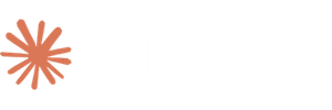 Claude