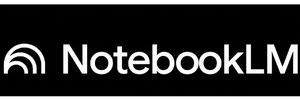 NotebookLM
