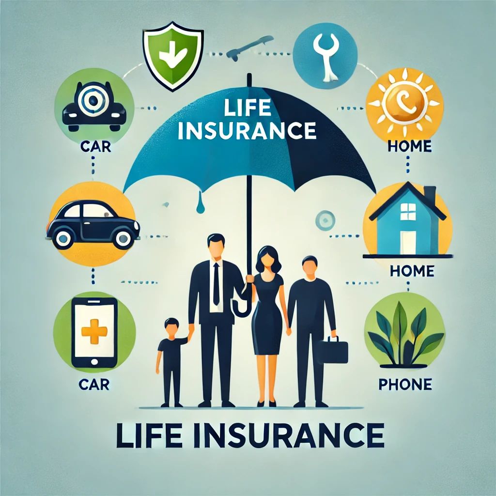 life insurance