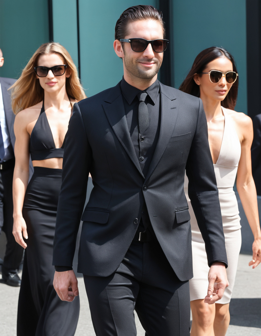 The Rebuild: 90 Day Transformation