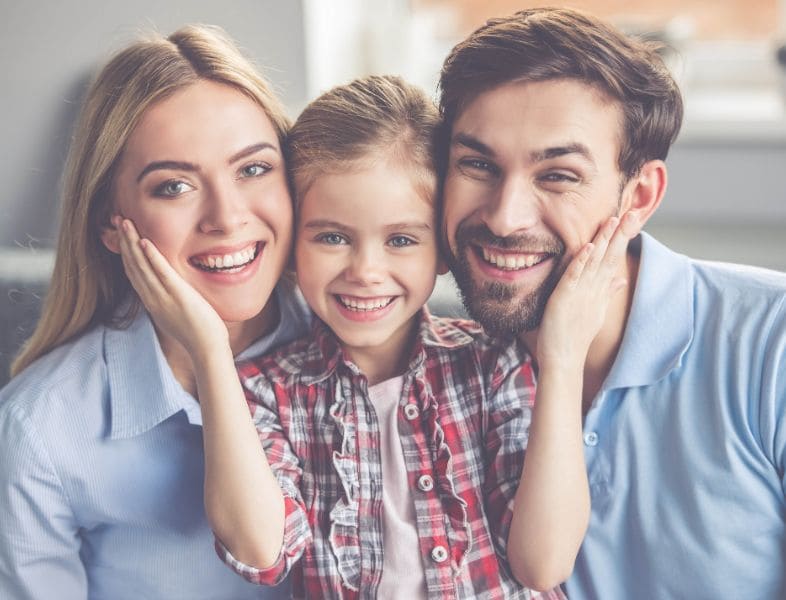 Osuna Dental Care Office