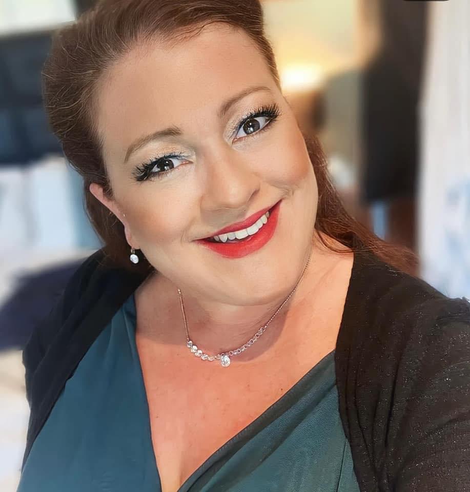 Sarah Jane Bailey is a Mindset Psychologist, Hypnotherapist, Coach, and the author of "Meeting Yourself Midway." Through her transformative word art, she helps individuals rewrite their subconscious narratives and embed empowering beliefs, guiding them from feeling lost to living a life of unshakeable control, clear purpose, and boundless possibility. She believes your life is your story, and you hold the pen.