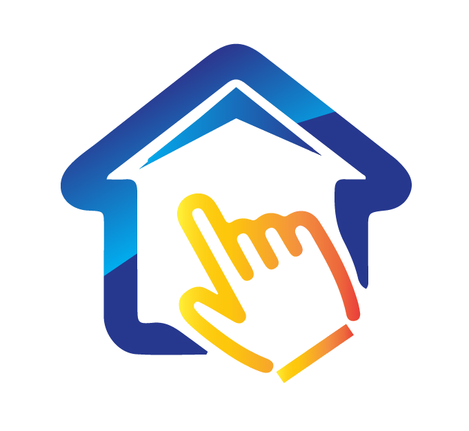 Click House Buyers, Inc Logo