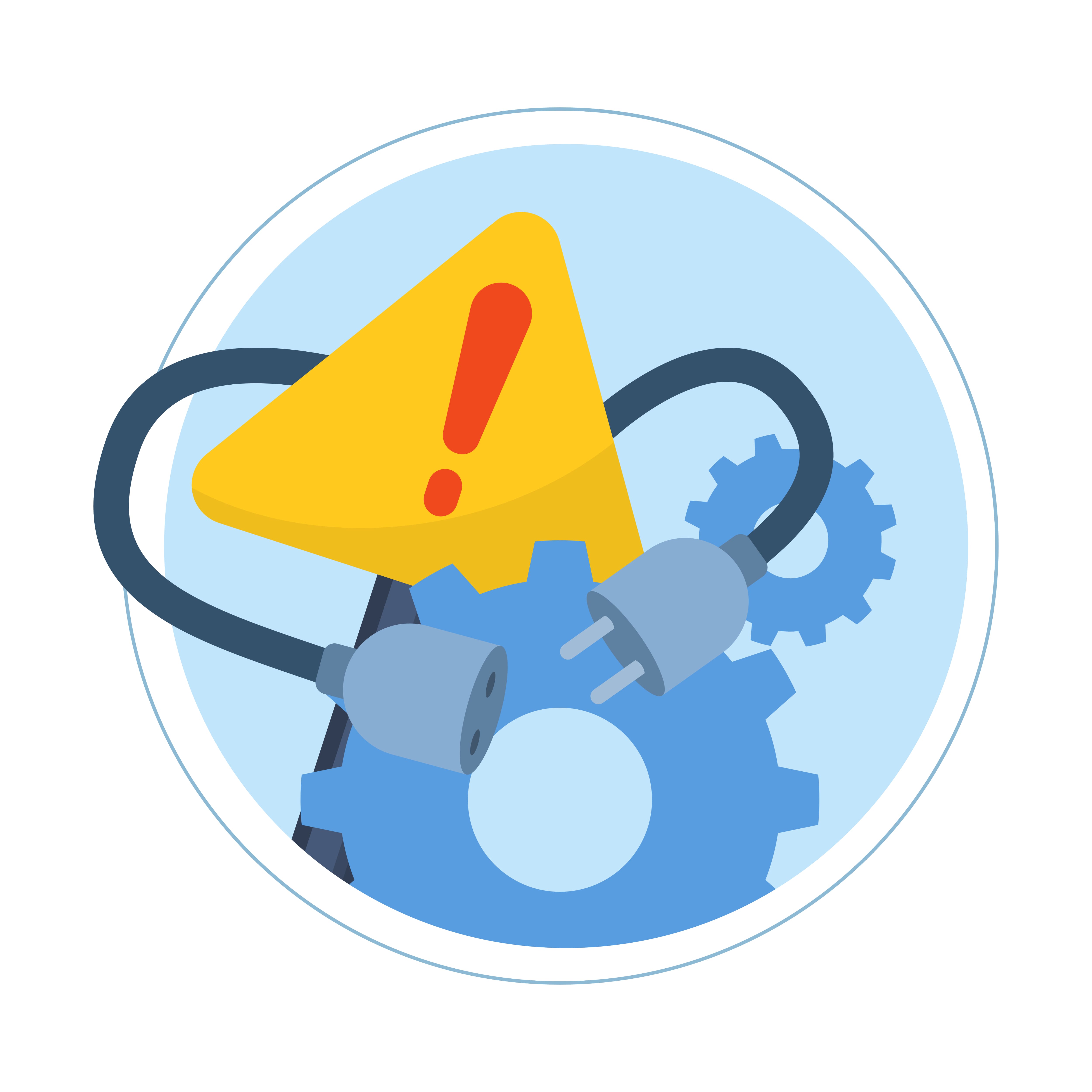 mistakes to avoid in maintenance mistakes to avoid in maintenance