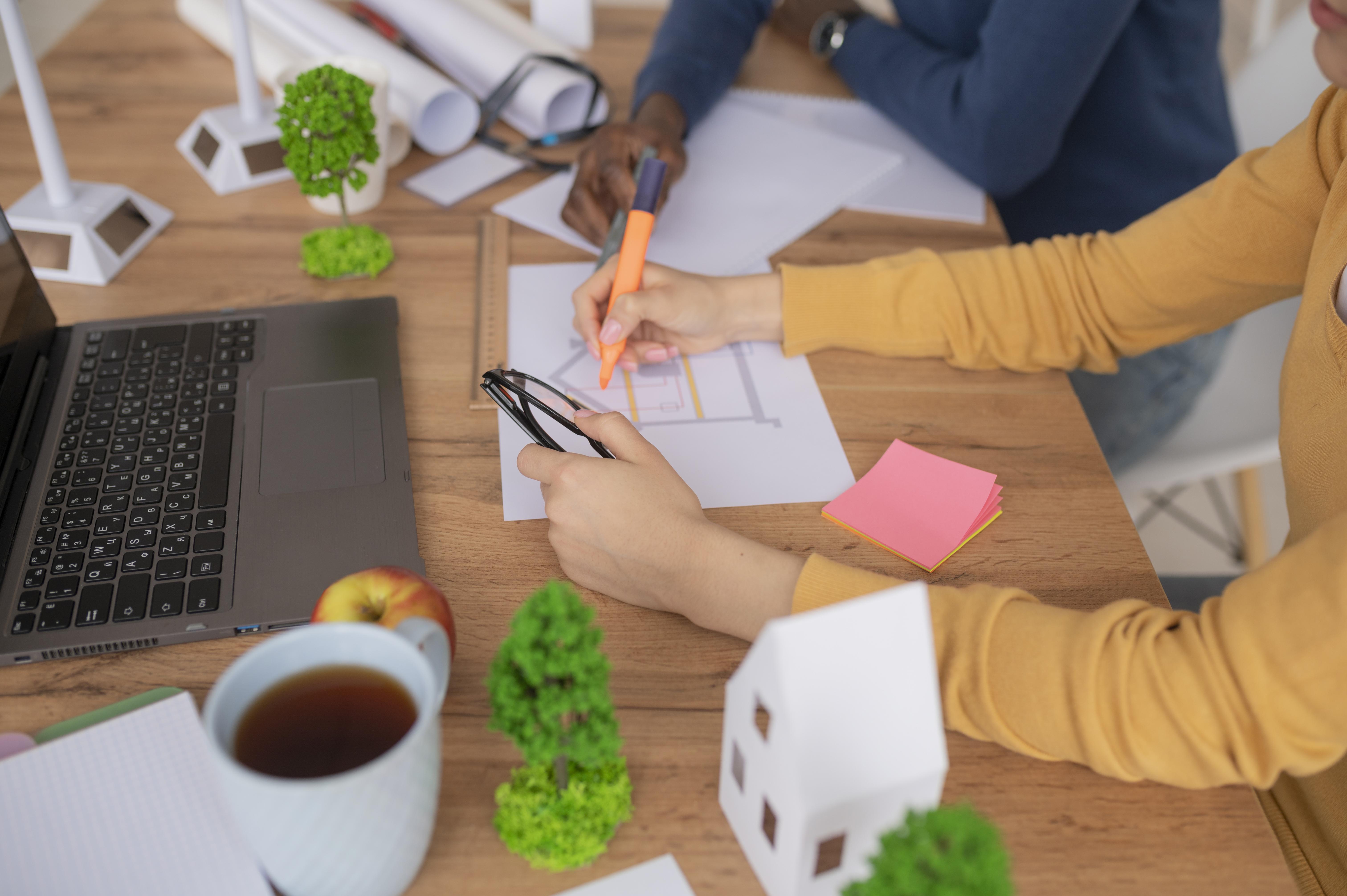 agencia inmobiliaria, estrategia marketing, proyecto inmobiliario, inmobiliaria agencia inmobiliaria, estrategia marketing, proyecto inmobiliario, inmobiliaria