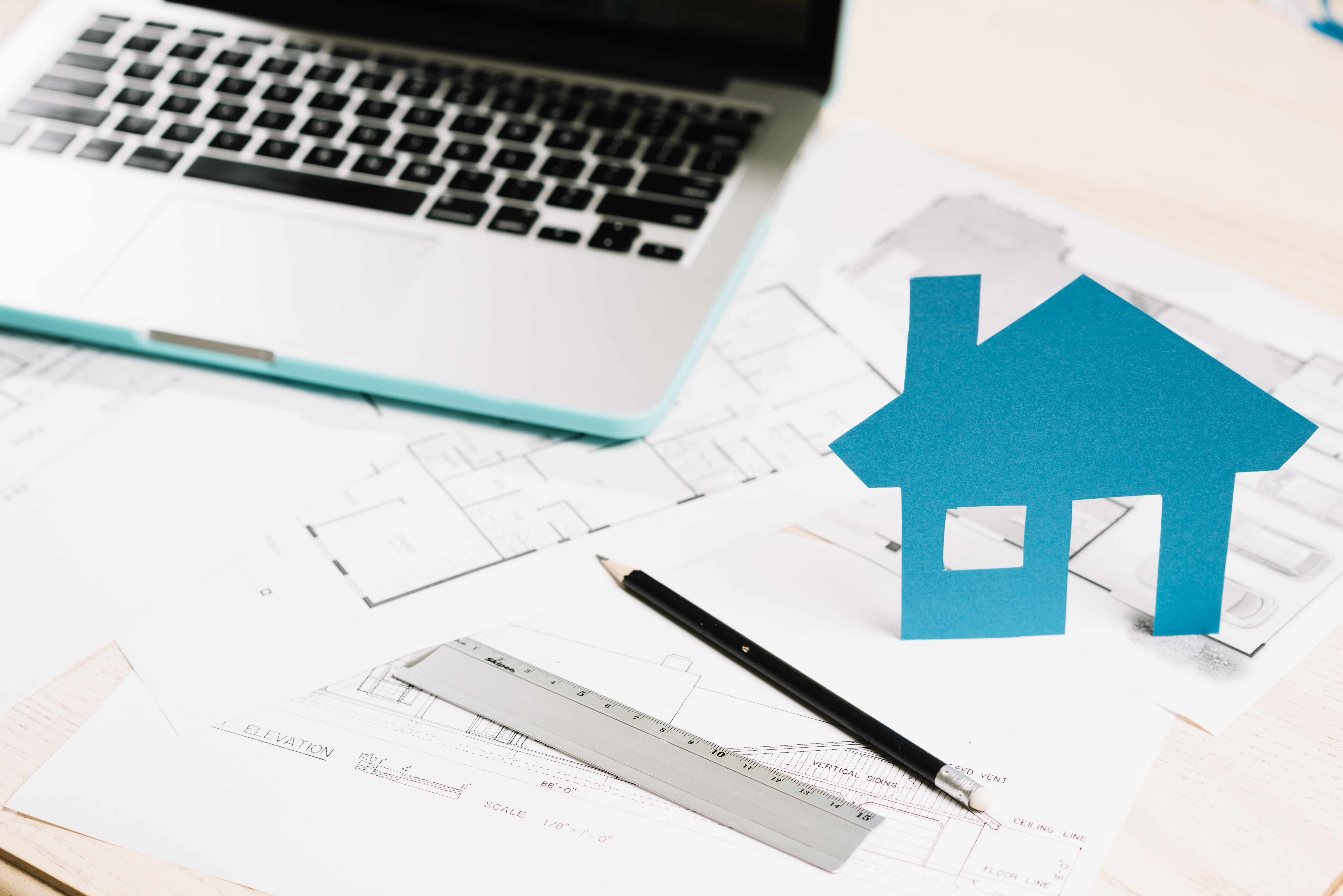 data inmobiliaria, informacion, marketing, estrategia marketing