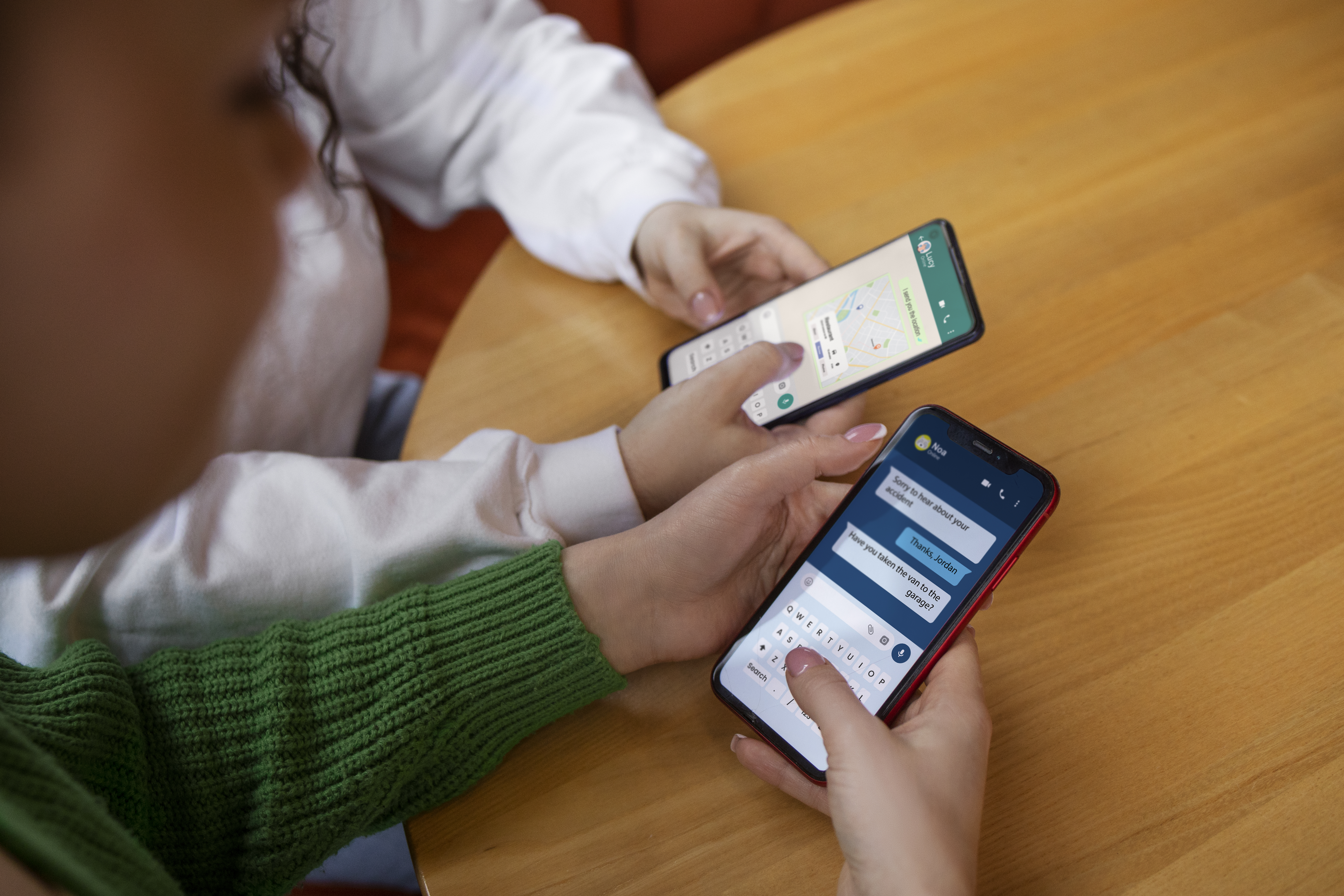 whatsapp, bot, automatización inmobiliaria, contacto inmobiliario, lead, lead calificado whatsapp, bot, automatización inmobiliaria, contacto inmobiliario, lead, lead calificado