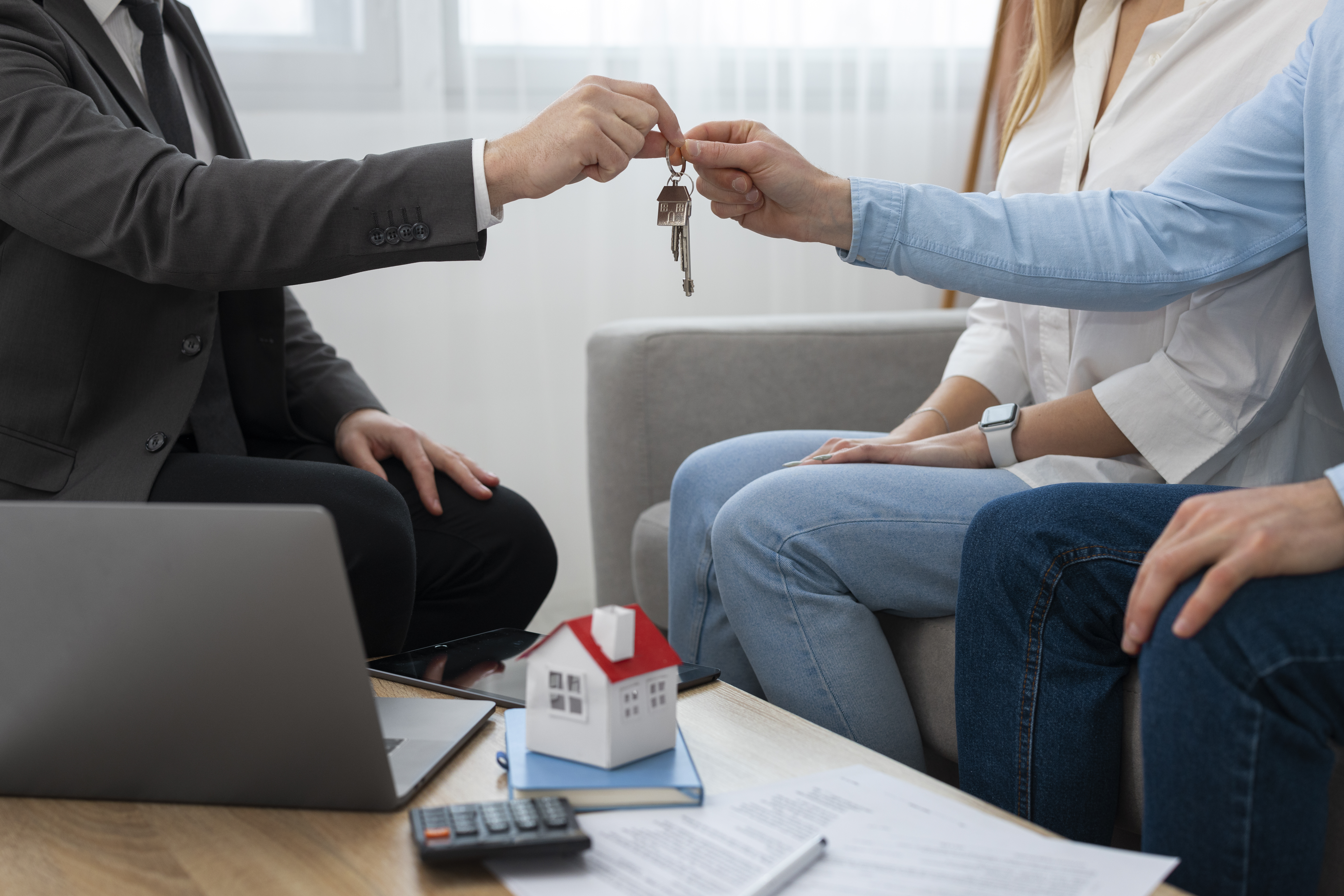 agentes inmobiliarios, rentar, compra y venta departamento, agentes inmobiliarios, rentar, compra y venta departamento,